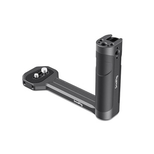 斯莫格通用稳定器侧手柄智云大疆RS5 RS4 RS3魔爪Air2拓展配件