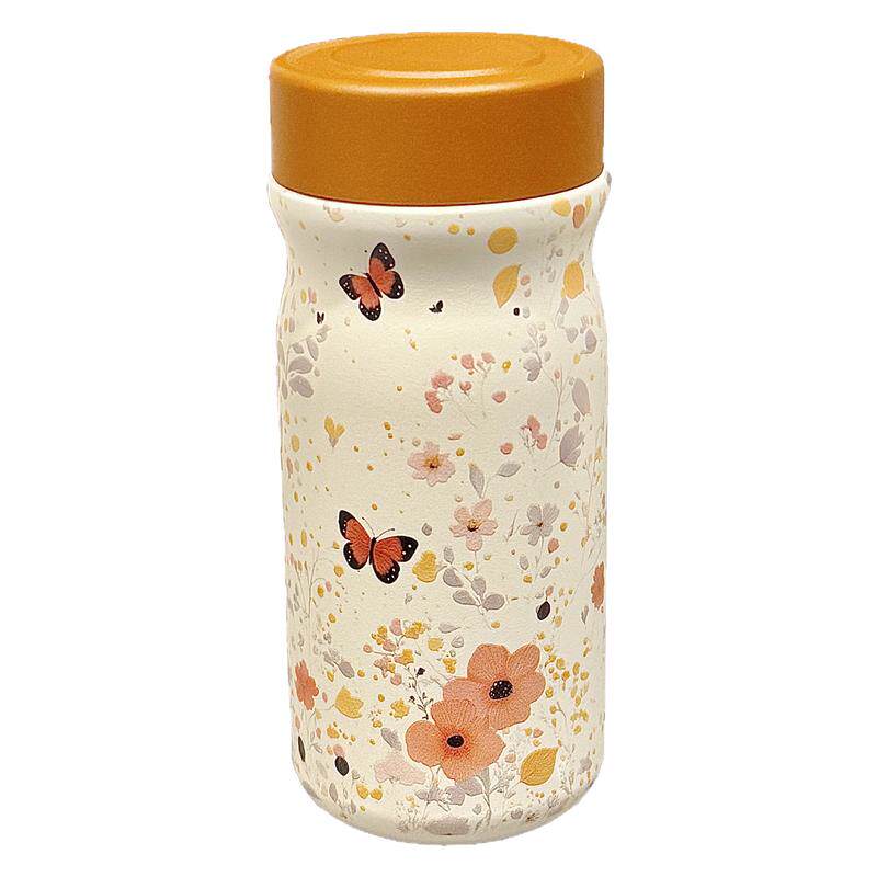 上学专用保温杯-食品级316
