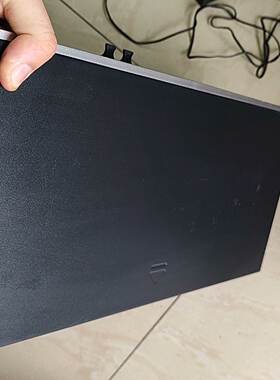 【议价-可维修】设备 RG-NBR6210-E V1.55 电子配件  /均有货
