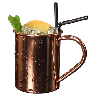 仿真鸡尾酒模型马天尼血腥玛丽气泡酒摄影道具酒店样板间装饰摆件