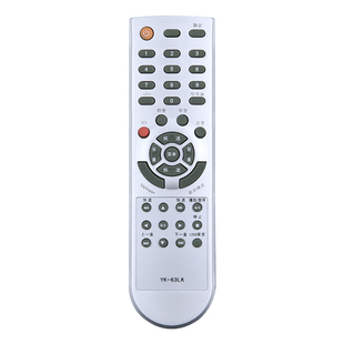 适用创维电视机遥控器通用YK-63LK 62PG 63DE DJ DN DQ PM LC LG 32/42L05HF 37L05HR 26S15HM 32M11HM