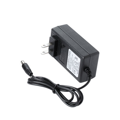 20V21V24V26V28V36V48V68V98vf锂电钻扳手电动螺丝刀角磨机充电器