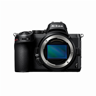 出租Z50 Z30 ZFC Z62 Z52微单数码相机信用免押租赁镜头单反