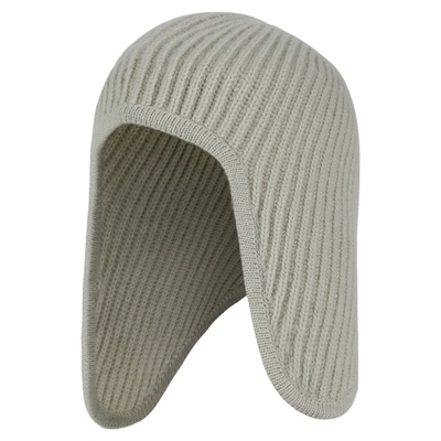 韩国小众设计师品牌毛线帽男女