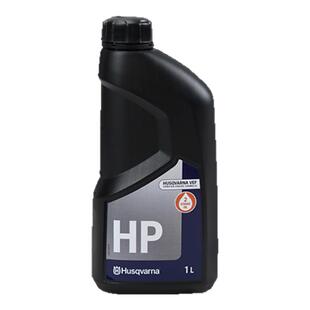 富世华机油2T二冲程机油HP两冲程机油50:1润滑油绿篱机割灌机机油