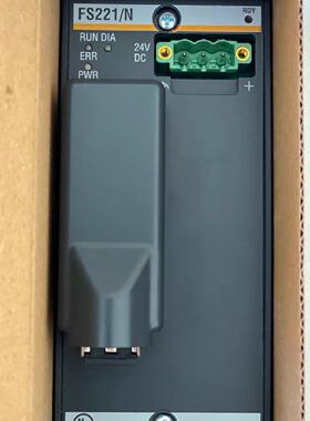 议价巴赫曼FS221/N   FASTBUS模块