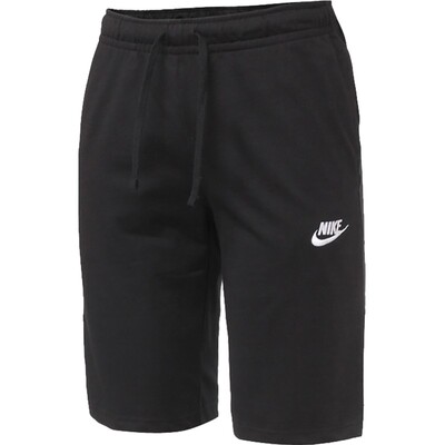 Nike/耐克正品短裤男当季新款跑步五分裤运动休闲短裤804420