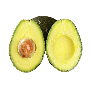 云南哈斯牛油果新鲜水果鳄梨国产当季一级即食整箱