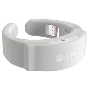 益健堂医用级半导体激光治疗仪动脉斑块心脑血管三高脑梗理疗仪器