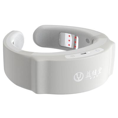 益健堂医用级半导体激光治疗仪动脉斑块心脑血管三高脑梗治疗仪