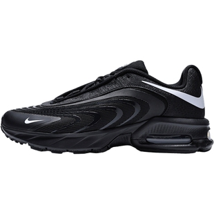 滔搏NIKE耐克男鞋AIR MAX FIRE经典潮流运动休闲鞋IO4510-003