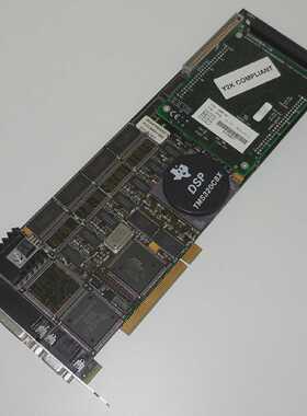 Loughborough sound images PCI/C80/A1-083 PCB00224/03 & SNAPP