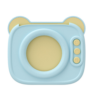 易简唐诗三百首古诗点读会说话有发声插卡片学习机书儿童早教