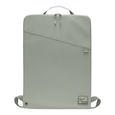 耐克男女同款双肩健身背包