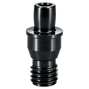 刀具配件 销钉 MCT513/617数控 车刀刀杆配件/刀垫螺丝 紧固刀片