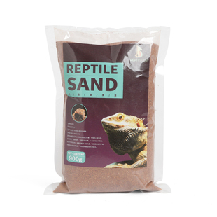 爬宠用品造景镊子温湿度计爬宠沙仿真植物躲避屋食盆乌龟蜥蜴仓鼠