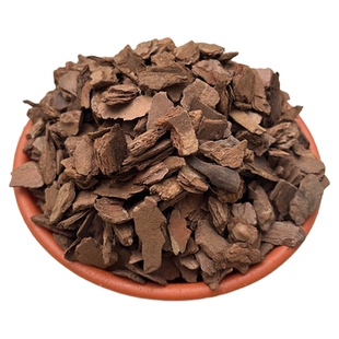 兰科植料松树皮发酵腐熟兰花专用松鳞君子兰蓝莓蝴蝶兰通用营养土