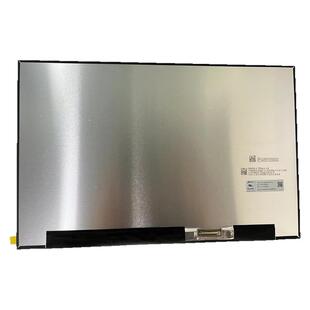 NE160QDM-NY1 NYC NY9 MNG007DA1-G MNG007DA2-3 液晶屏幕240HZ