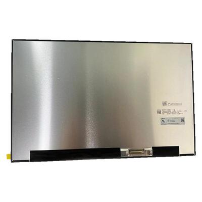 联想240Hz液晶屏笔记本屏幕