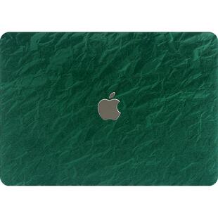 创意个性新款苹果电脑保护套适用于macbook14英寸保护壳笔记本air15pro16寸外壳M2M3M4M1M5防刮耐磨13.3