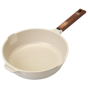 cookerbene不粘通用电磁炉燃气灶