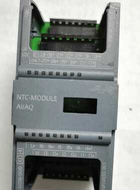 【询价】PLC，6AV6675-5XD00-0AX0适用
