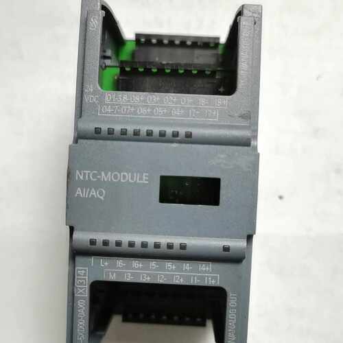 【询价】PLC，6AV6675-5XD00-0AX0适用