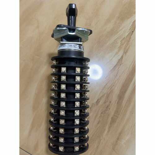 询价-LOCK OUT RELAY 957810F 250VDC可维修