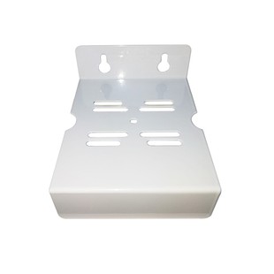 10寸20寸单级双级三级大胖滤瓶挂片净水器挂板过滤器RO纯水机配件