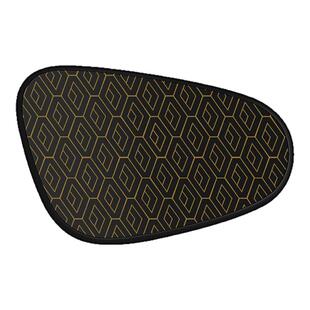 车载汽车遮阳帘侧窗户玻璃遮挡帘车子内用防晒隔热隐私帘婴儿宝宝