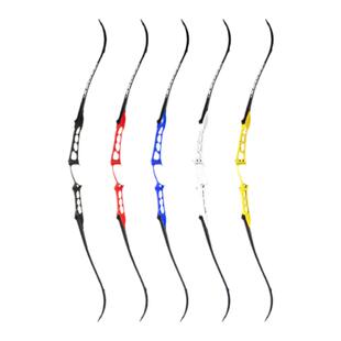 军兴唐宗反曲弓弓箭套装射箭户外新手入门竞技运动专业竞技复合弓