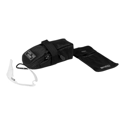 SCICONAEROWINGLAMON骑行眼镜