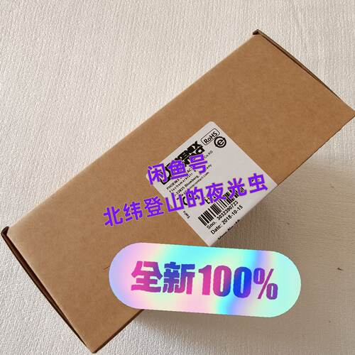 （请询价）菲尼克斯2832933 FL SWTCH SF 6TX/2F