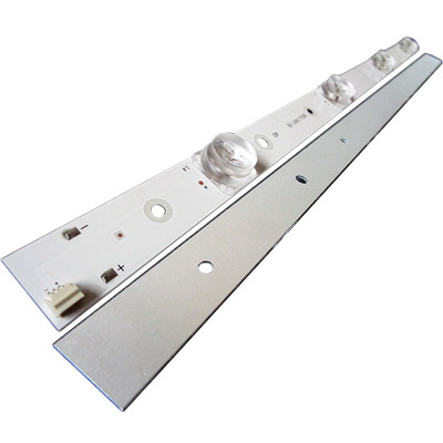 适用于乐视D404FCNN电视背光灯条