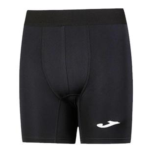 Joma儿童运动短裤铲球裤新款专业足球训练户外跑步骑行运动短裤