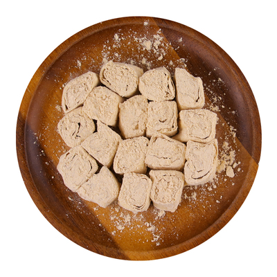 宁波特产老式三北豆酥糖240g/1包