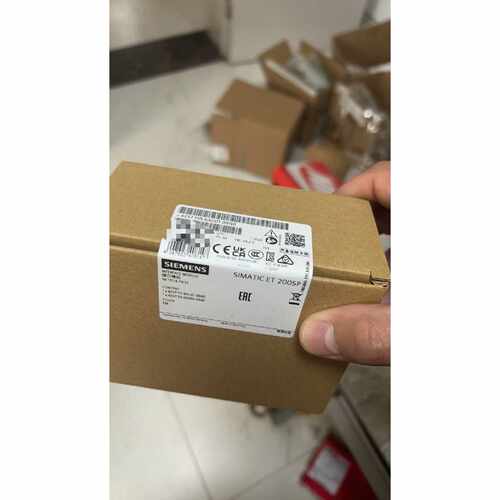 询价6ES7155-6AU01-0BN0顺丰未封需