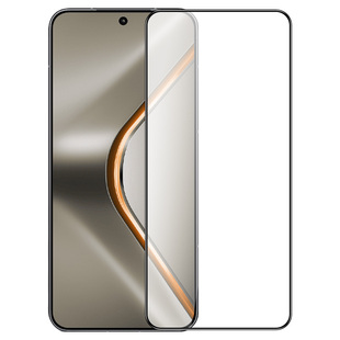 连环马适用oppok12s钢化膜k12plus手机膜k12x全屏覆盖防窥膜新款适用oppo高清康宁玻璃防爆防蓝光0pk12无尘仓