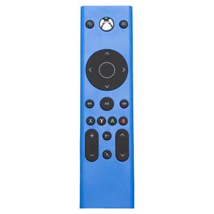 Xbox遥控器 Series X S主机PDPXbox One微软无线媒体控制器多功能