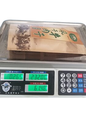 500g手撕超风干黄牛肉干内蒙古超干肉零食麻辣香辣孕妇特产