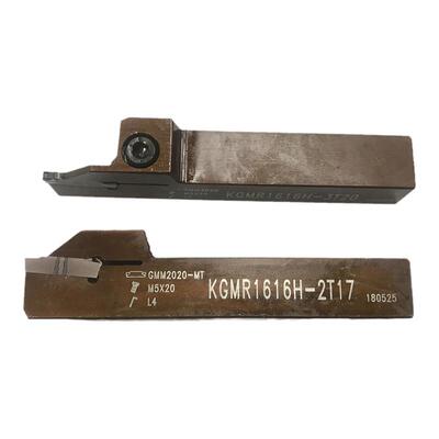 割刀片不锈钢Kyocera/京瓷不锈钢