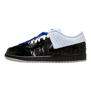 【自营】NIKE耐克AIRJORDAN1 MM LOW V3女子运动篮球鞋IR7554-001