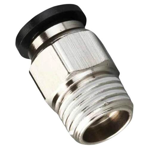 快速不锈钢接头不锈钢接头 气动接头模具水嘴公制英制M8 M10 M12