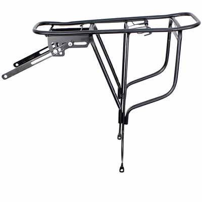 骑行装备自行车26寸后座架