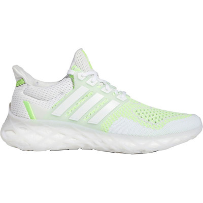 Adidas/阿迪达斯男女跑步鞋