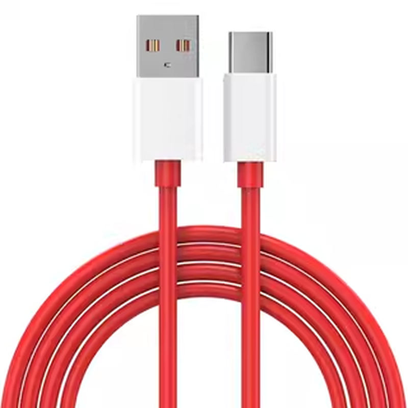 适用一加ACE3数据线100W瓦超级闪充一加ace3充电线10A快充Oneplus一加Ace3手机数据线一加100W充电