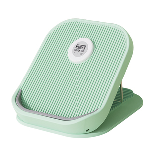 拉筋板斜踏板小腿拉伸器训练拉筋运动站立健身压腿部辅助器材肌肉