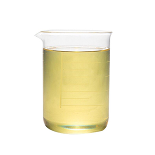 导轨油电梯导轨油导轨油68号导轨润滑油32号导轨油导轨油46号德壳