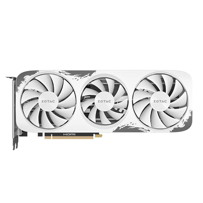 索泰GeForce5060Ti16G独立显卡