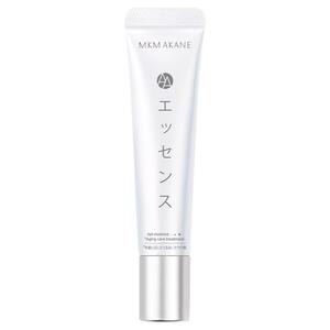 【自营】MKMAKANE百奈子双A醇眼霜眼部精华减淡干纹保湿9/16g进口